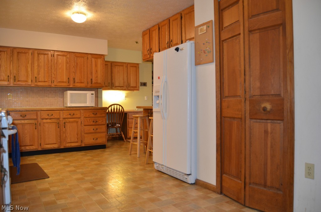 1357 Aberagg Road Atwater, OH 44201 - Photo 8 of 22