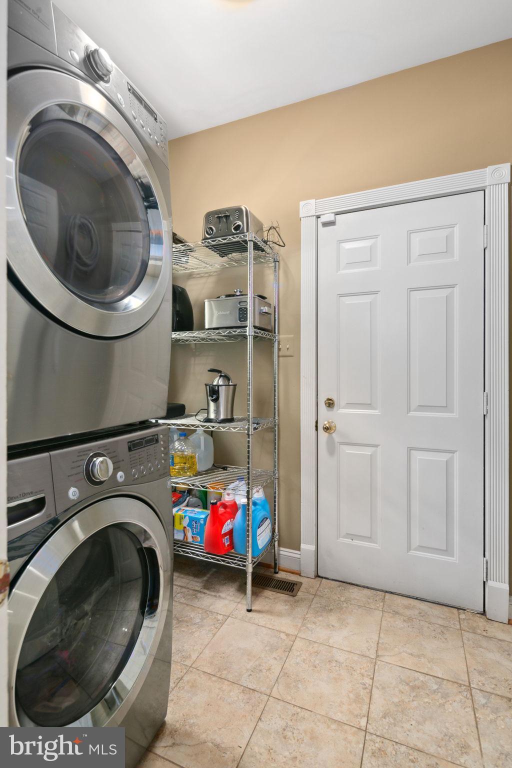 7920 Warfield Road Gaithersburg, MD 20882 - Photo 11 of 30 Gallery Image 11