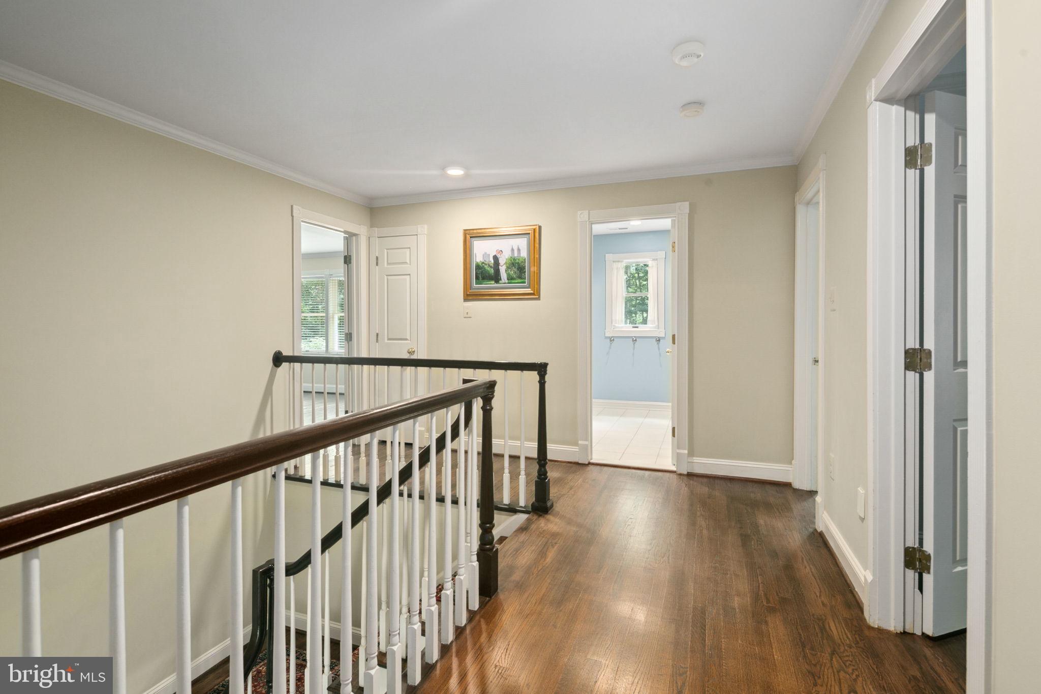 7920 Warfield Road Gaithersburg, MD 20882 - Photo 12 of 30 Gallery Image 12