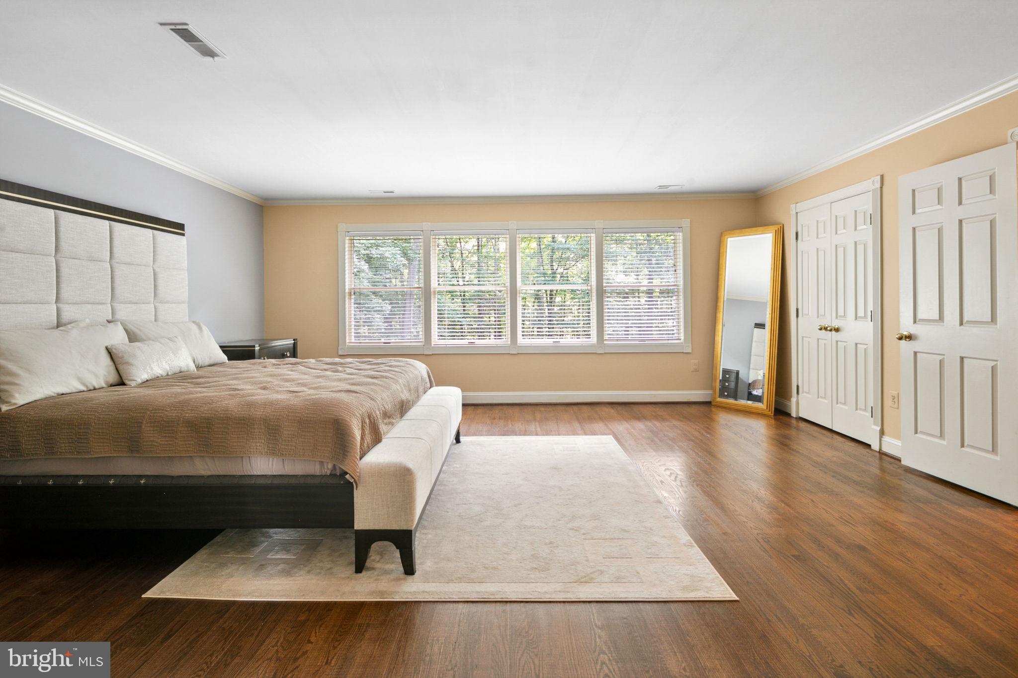 7920 Warfield Road Gaithersburg, MD 20882 - Photo 13 of 30 Gallery Image 13