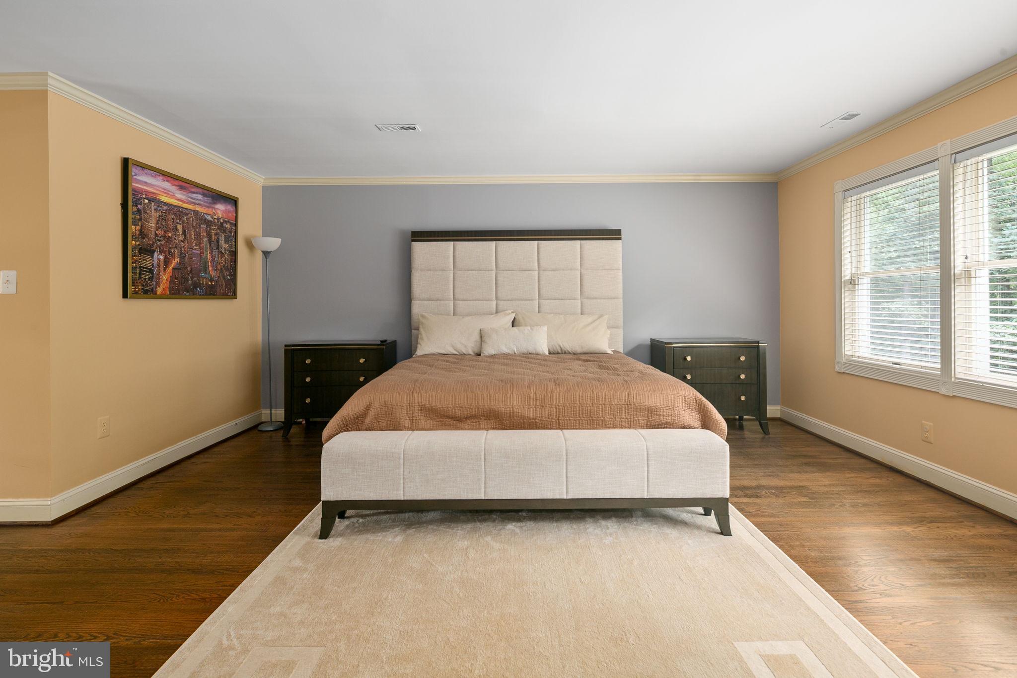 7920 Warfield Road Gaithersburg, MD 20882 - Photo 14 of 30 Gallery Image 14