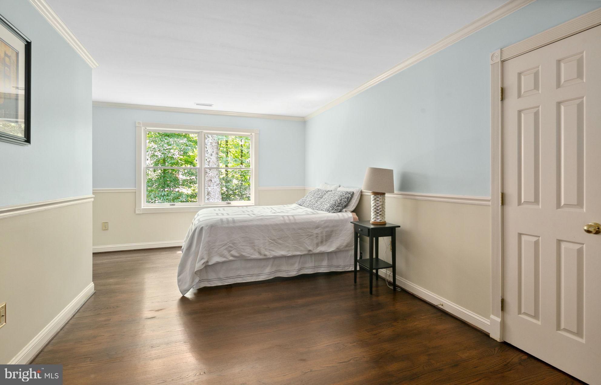 7920 Warfield Road Gaithersburg, MD 20882 - Photo 18 of 30 Gallery Image 18