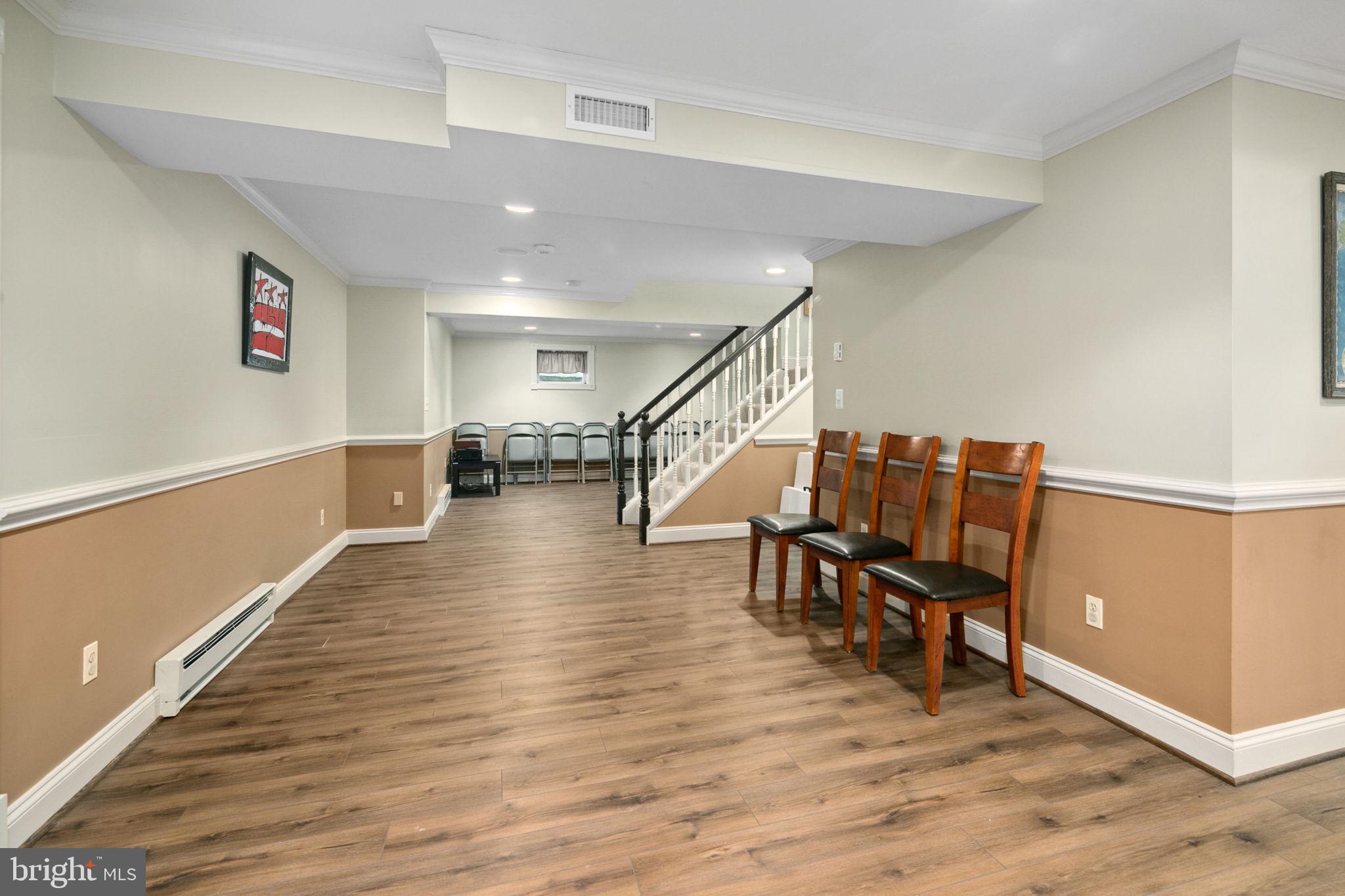 7920 Warfield Road Gaithersburg, MD 20882 - Photo 22 of 30 Gallery Image 22
