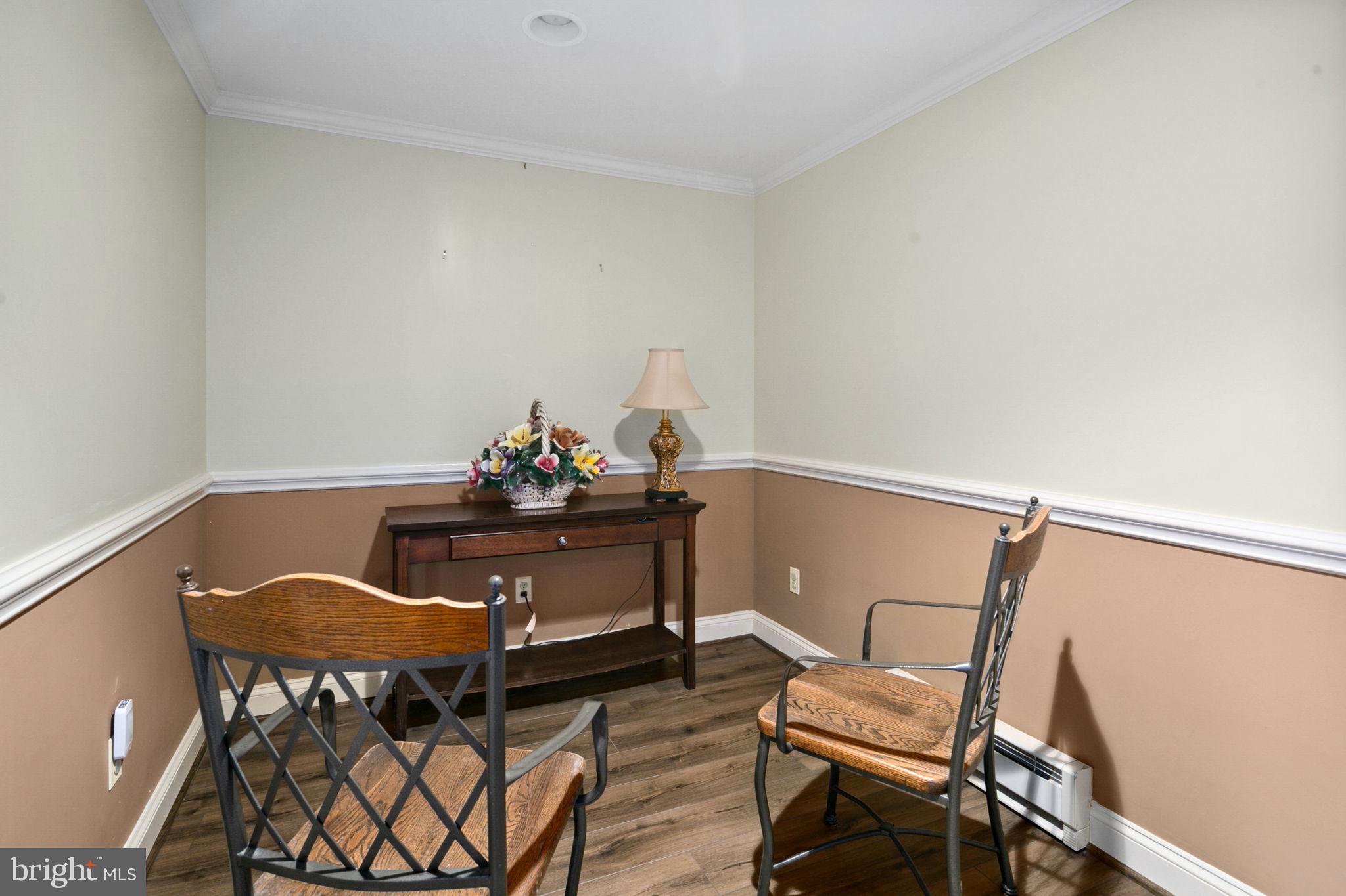 7920 Warfield Road Gaithersburg, MD 20882 - Photo 23 of 30 Gallery Image 23