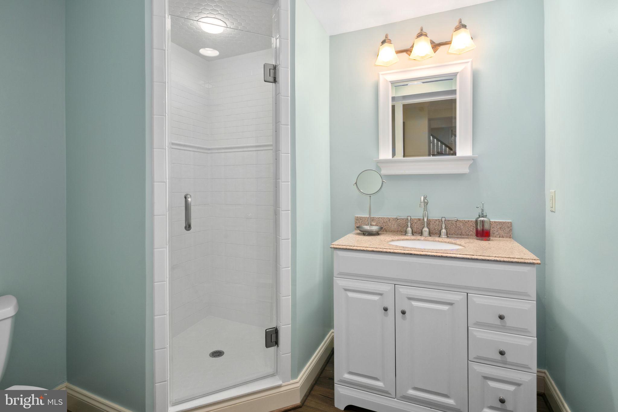 7920 Warfield Road Gaithersburg, MD 20882 - Photo 24 of 30 Gallery Image 24