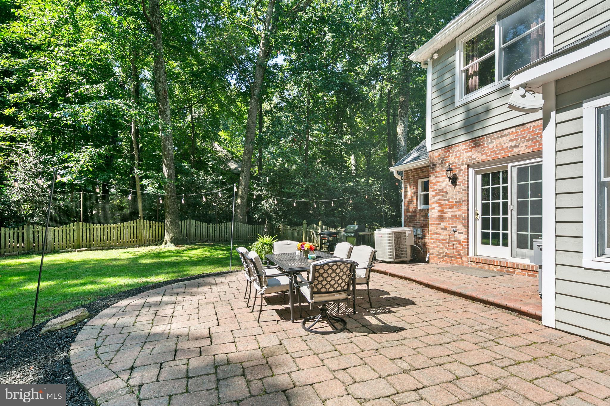 7920 Warfield Road Gaithersburg, MD 20882 - Photo 26 of 30 Gallery Image 26