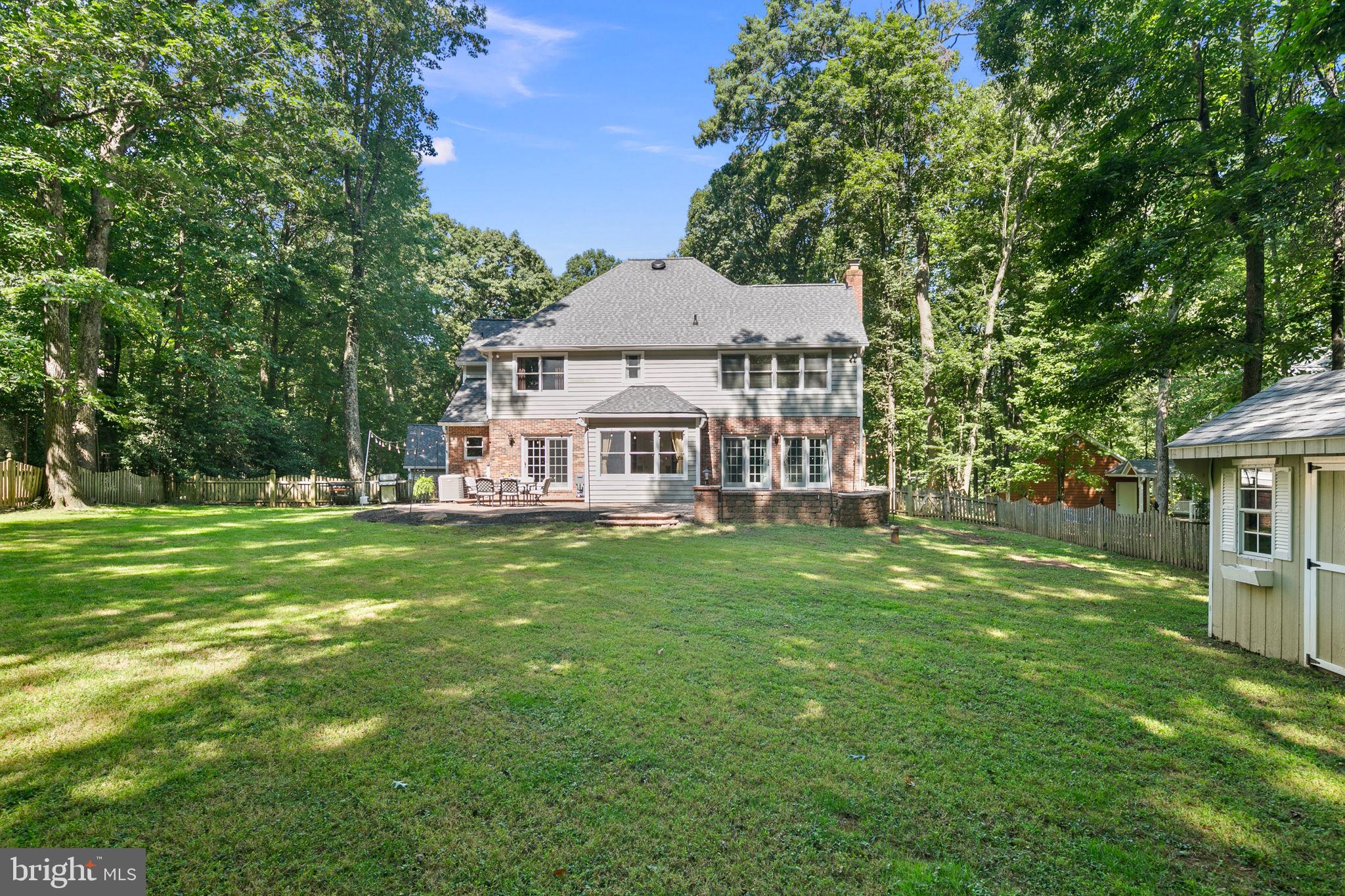 7920 Warfield Road Gaithersburg, MD 20882 - Photo 27 of 30 Gallery Image 27