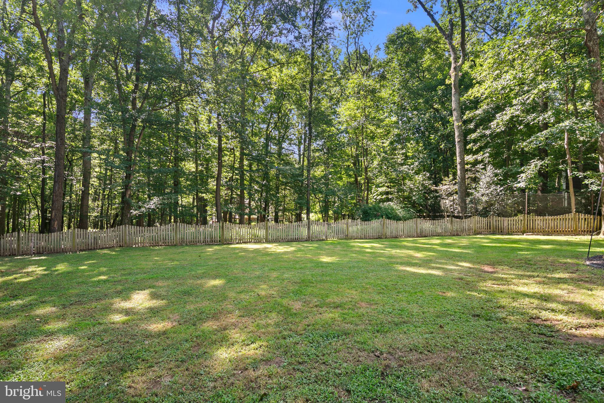 7920 Warfield Road Gaithersburg, MD 20882 - Photo 28 of 30 Gallery Image 28