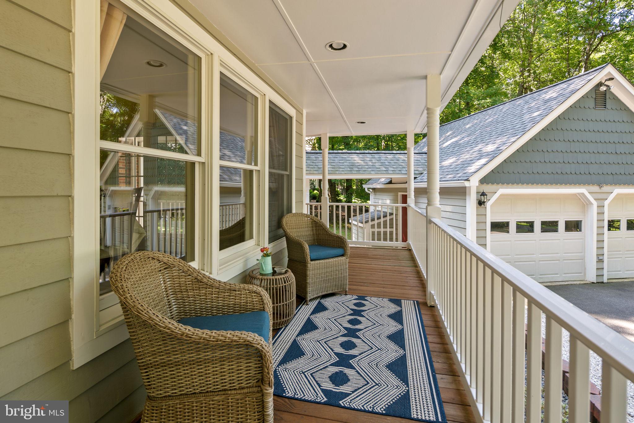 7920 Warfield Road Gaithersburg, MD 20882 - Photo 29 of 30 Gallery Image 29