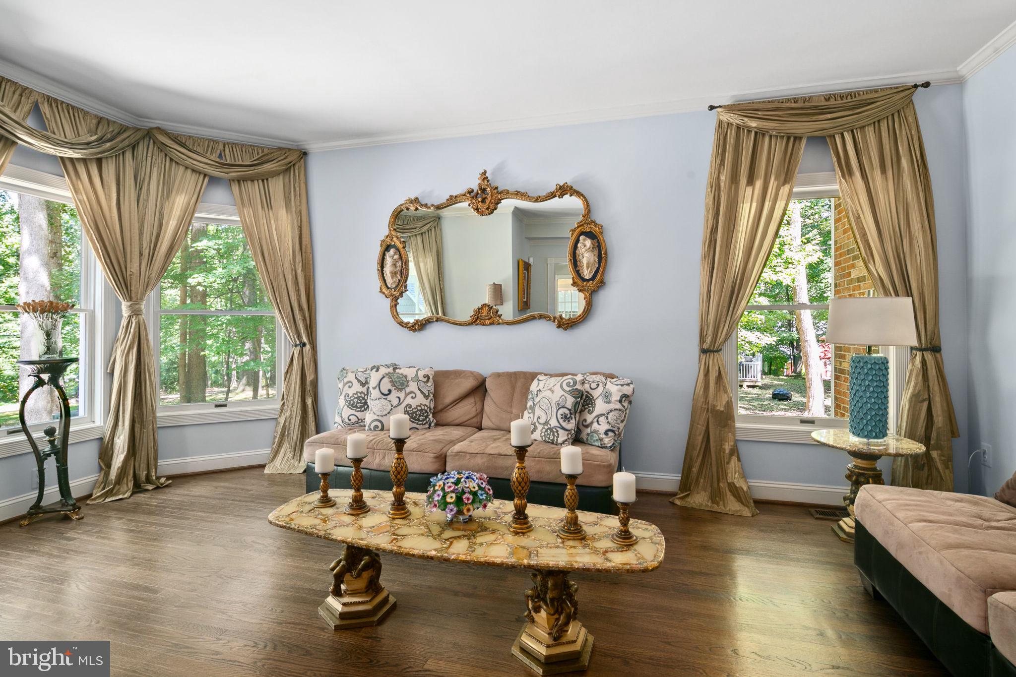 7920 Warfield Road Gaithersburg, MD 20882 - Photo 7 of 30 Gallery Image 7