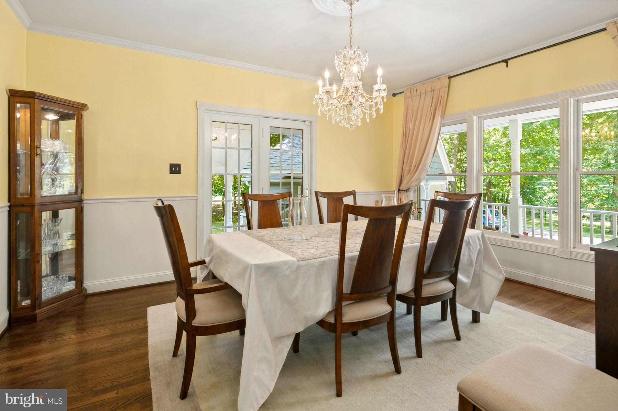 7920 Warfield Road Gaithersburg, MD 20882 - Photo 8 of 30 Gallery Image 8