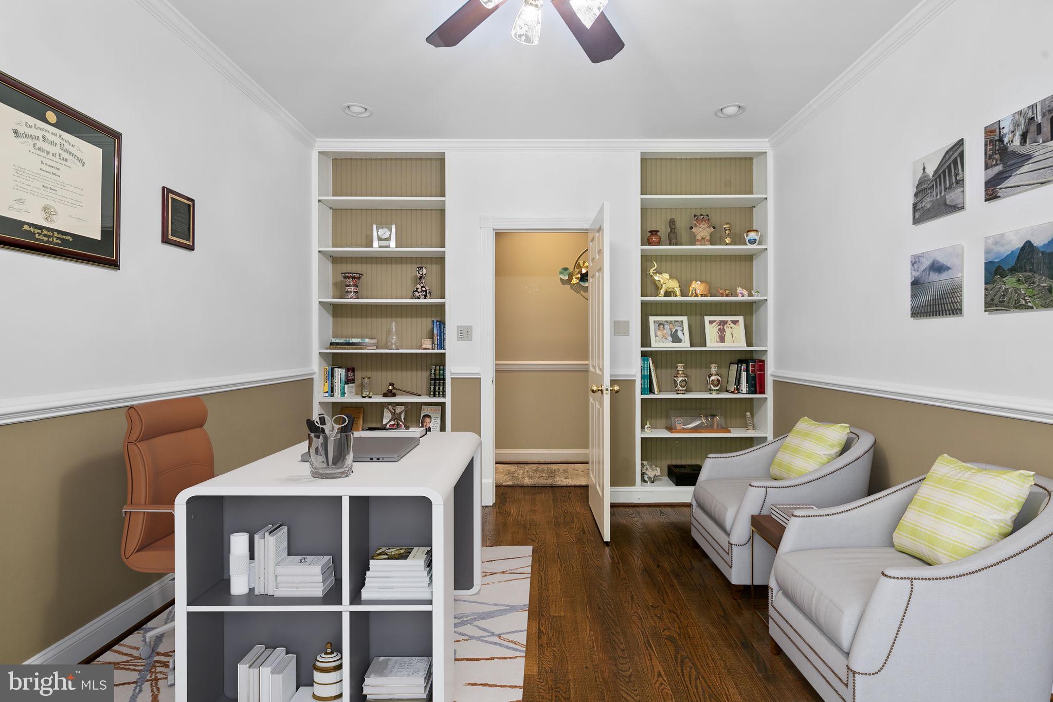 7920 Warfield Road Gaithersburg, MD 20882 - Photo 9 of 30 Gallery Image 9