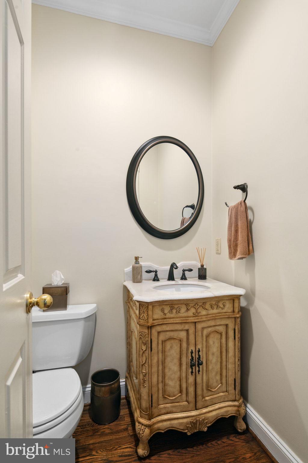 7920 Warfield Road Gaithersburg, MD 20882 - Photo 10 of 30 Gallery Image 10