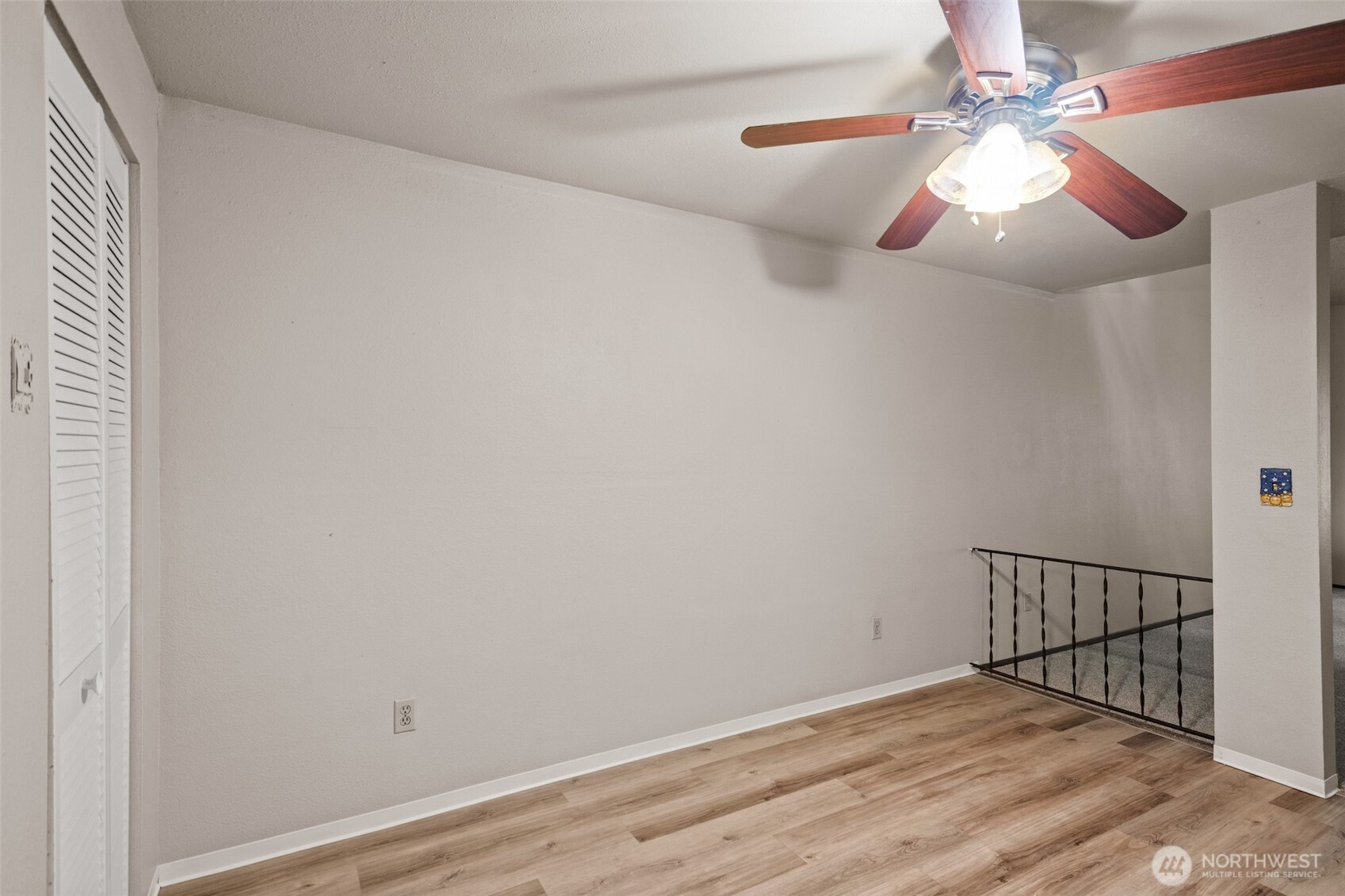 4308 Northeast Sunset Boulevard, Unit T2 Renton, WA 98059 - Photo 10 of 35 Gallery Image 10