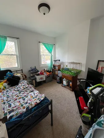 $479,900 | 1305 Matthews Avenue, Mays Landing, NJ 08330