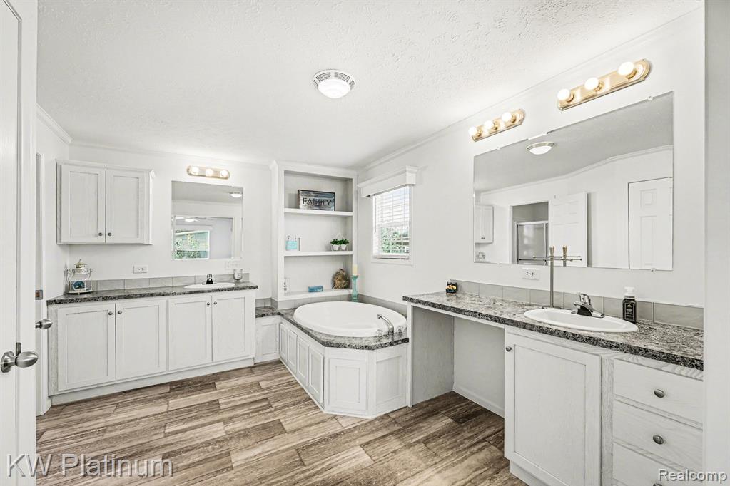 57512 Mill Point Road New Haven, MI 48048 - Photo 14 of 26