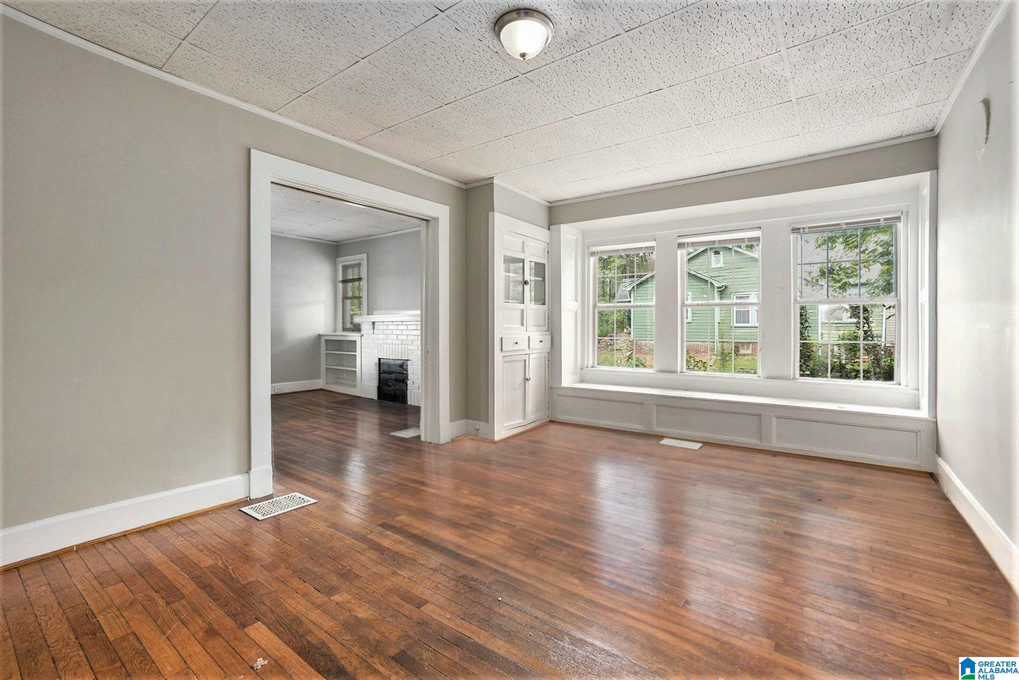 1545 29th Street Birmingham, AL 35218 - Photo 3 of 10