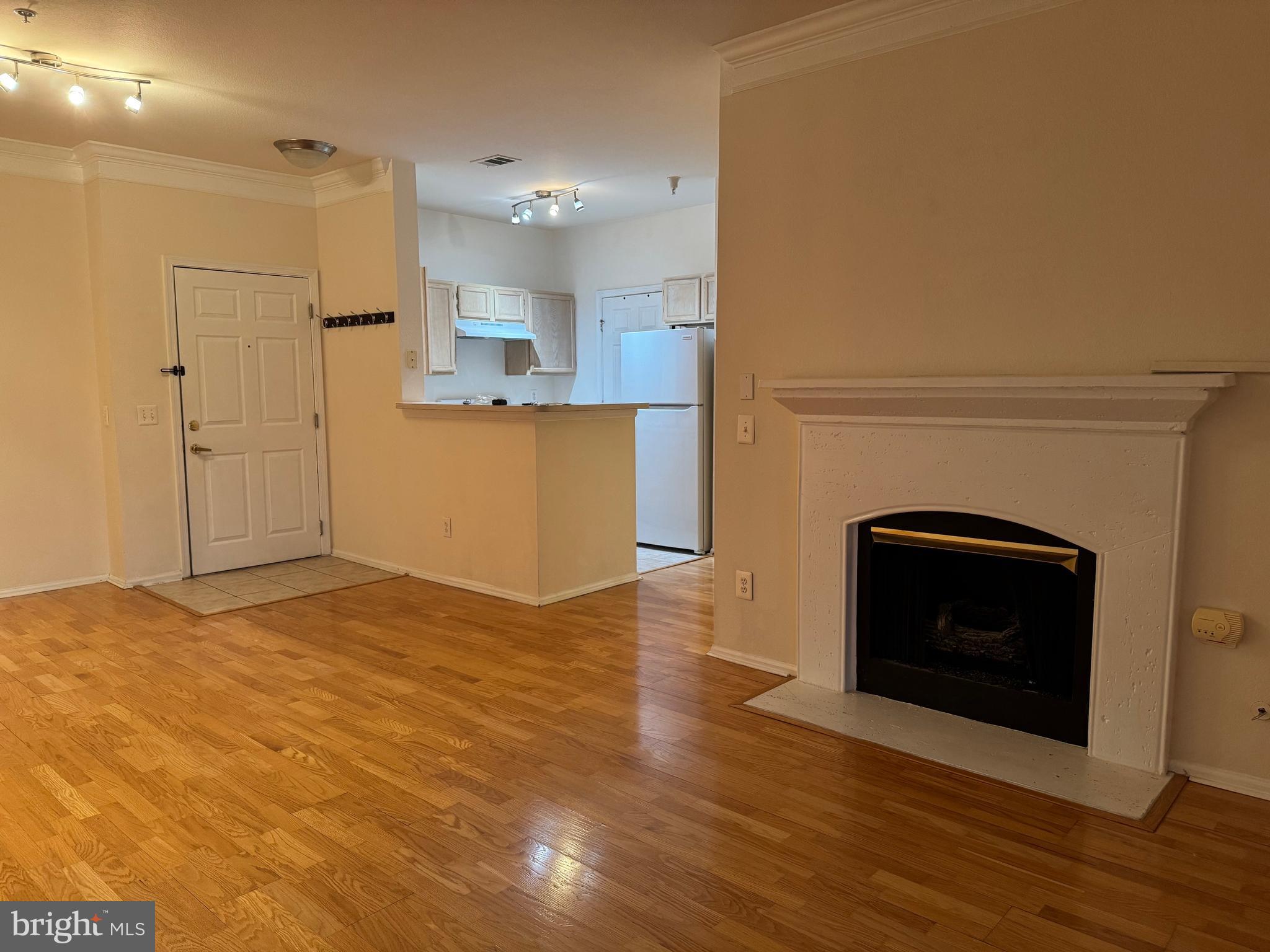 1581 Spring Gate Dr., Unit 5210 McLean, VA 22102 - Photo 4 of 14