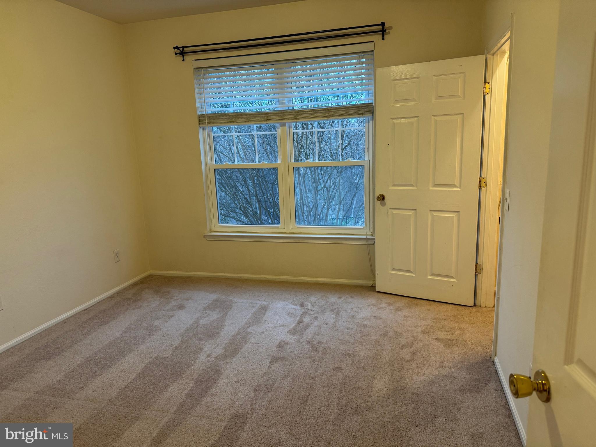 1581 Spring Gate Dr., Unit 5210 McLean, VA 22102 - Photo 7 of 14