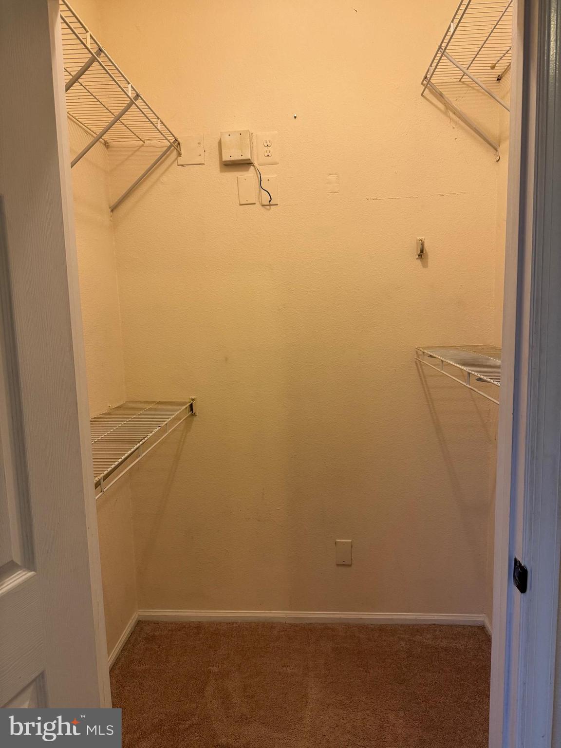 1581 Spring Gate Dr., Unit 5210 McLean, VA 22102 - Photo 8 of 14