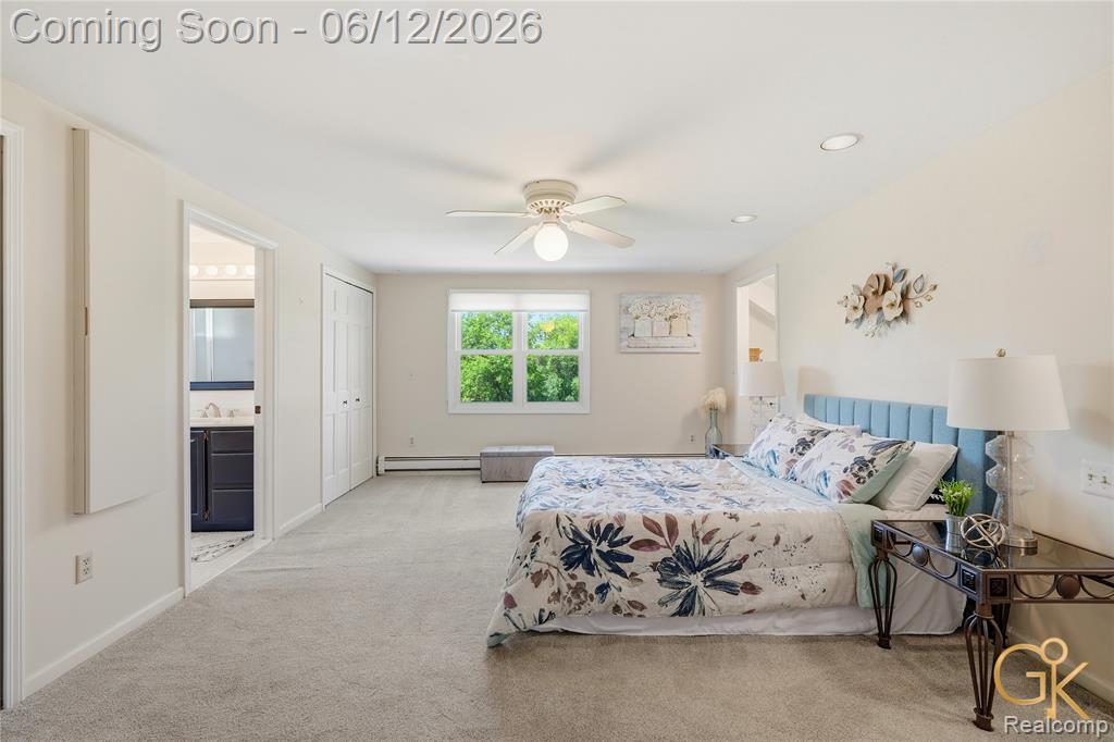 1293 Burns Road Milford, MI 48381 - Photo 35 of 82