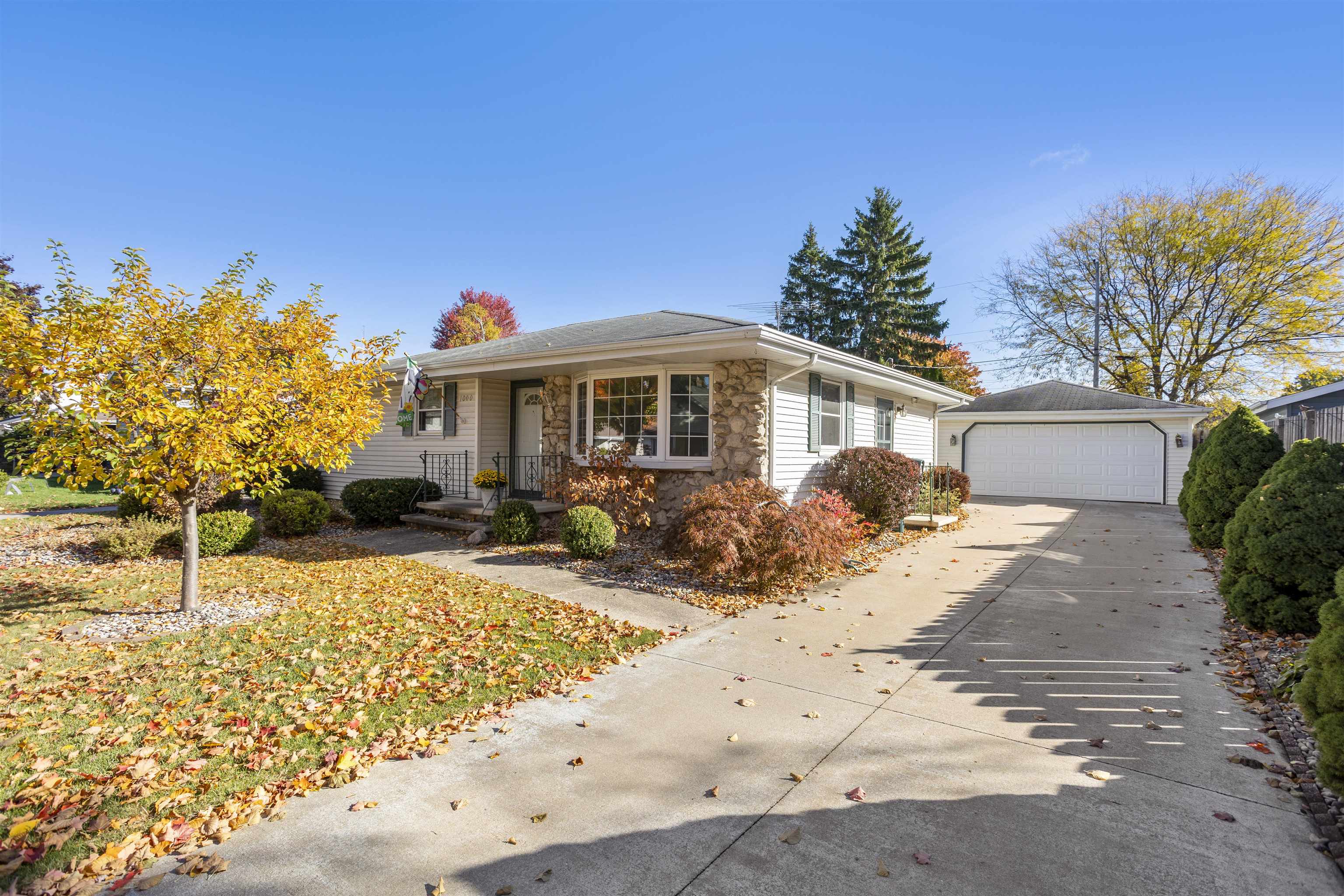 1000 South Buchanan Street Appleton, WI 54915 - Photo 1 of 1 Gallery Image 1