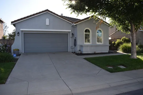 $549,900 | Undisclosed Address, Stockton, CA 95219