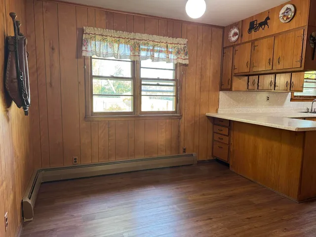 $1,000 | 3536 West Grange Hall Road, Murphysboro, IL 62966