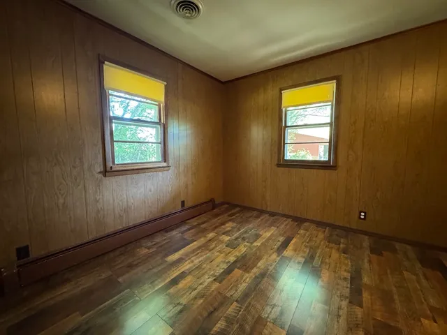 $1,000 | 3536 West Grange Hall Road, Murphysboro, IL 62966