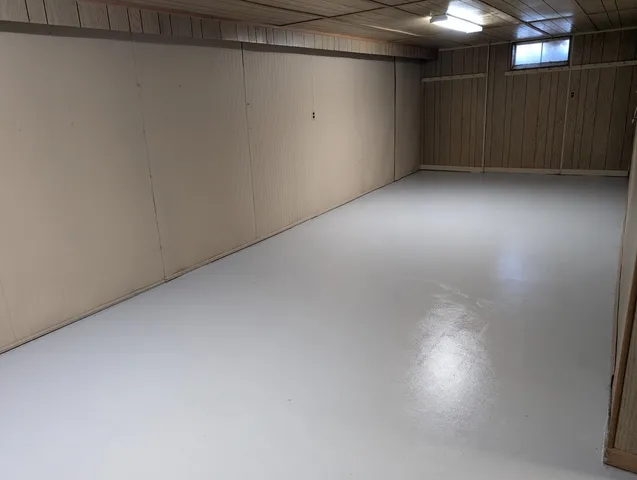 $1,000 | 3536 West Grange Hall Road, Murphysboro, IL 62966