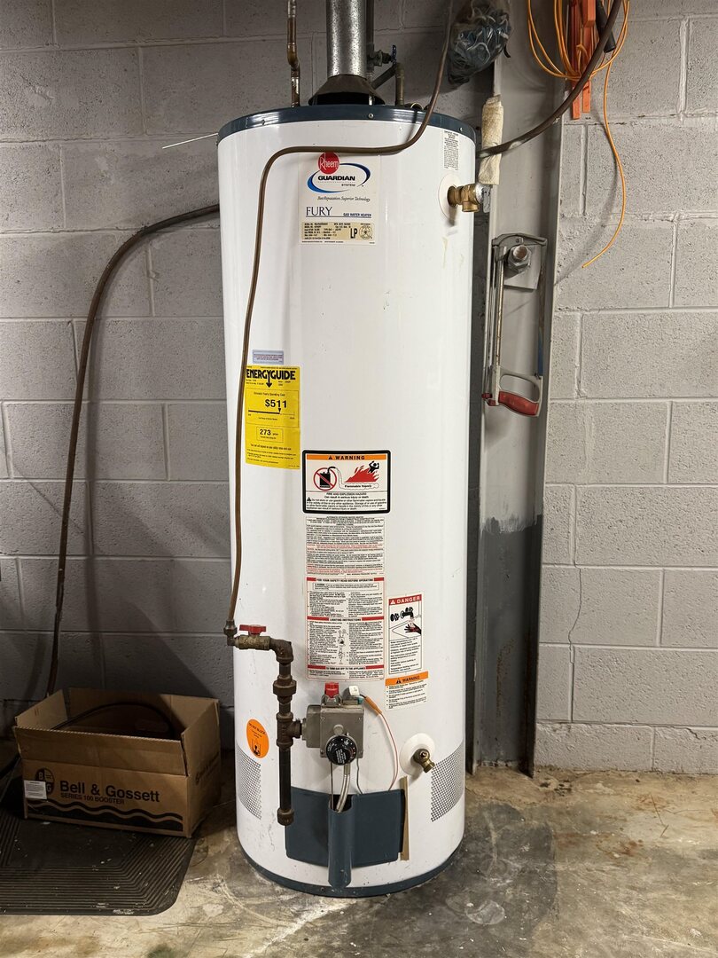 3536 West Grange Hall Road Murphysboro, IL 62966 - Photo 31 of 40