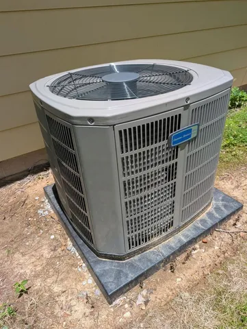 $1,000 | 3536 West Grange Hall Road, Murphysboro, IL 62966