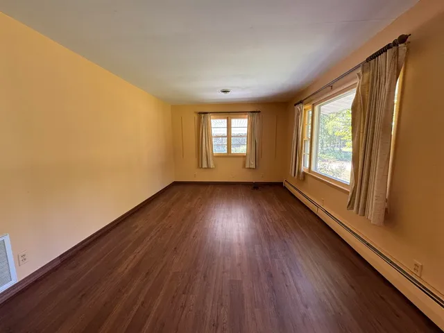 $1,000 | 3536 West Grange Hall Road, Murphysboro, IL 62966