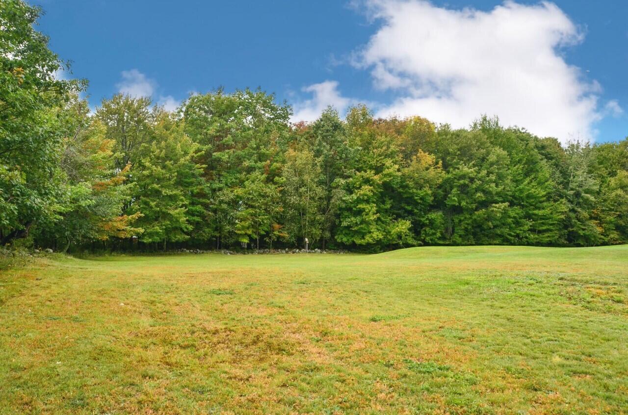 720 Pottle Hill Road Minot, ME 04258 - Photo 74 of 76 0075-KRamsay2022--0028