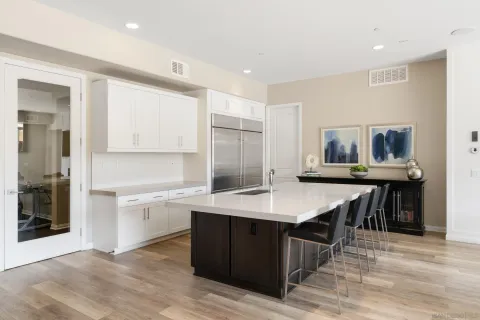 $975,000 | 16750 Coyote Bush Drive, Unit 94, San Diego, CA 92127