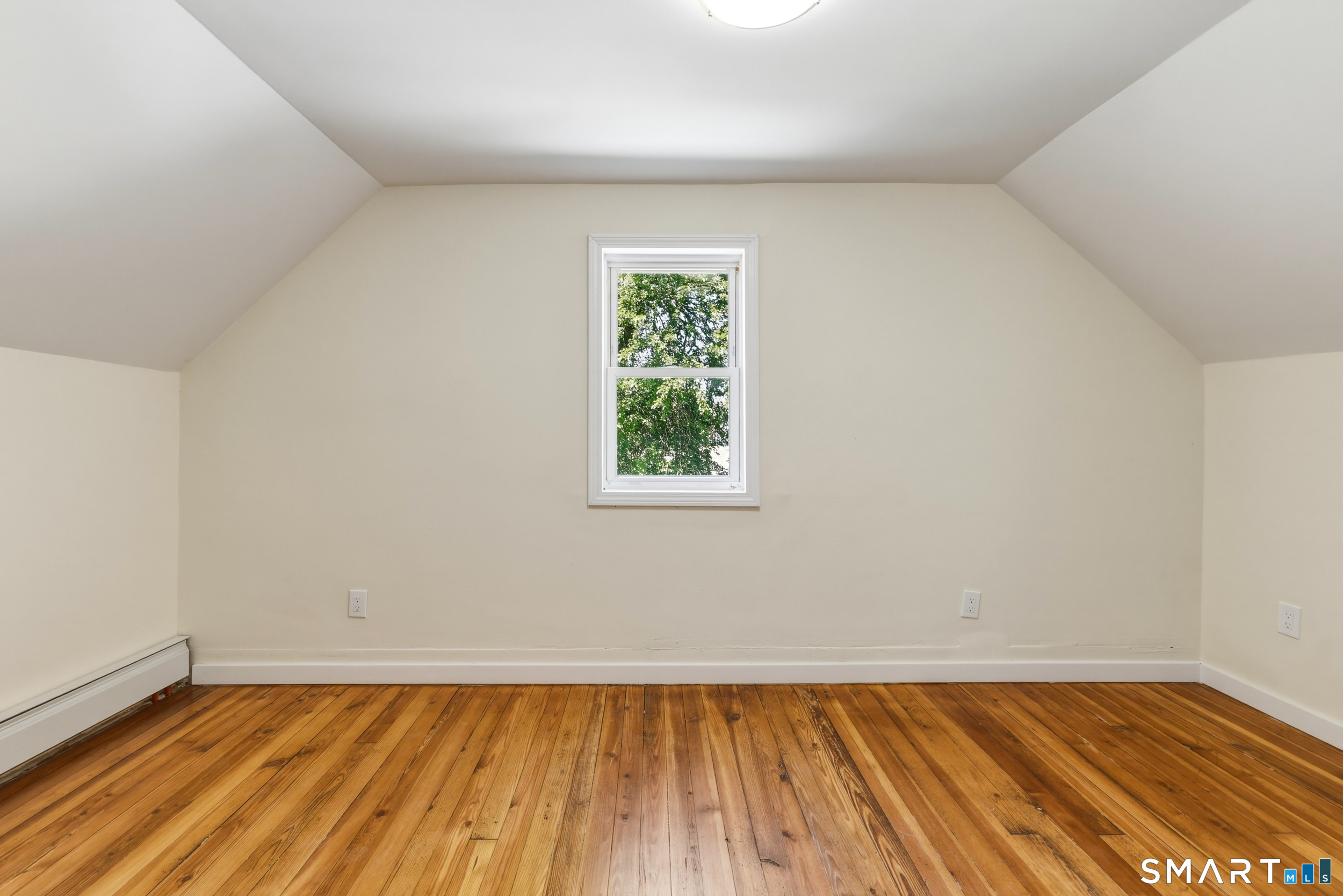 461 Mountain Road Newington, CT 06111 - Photo 13 of 21