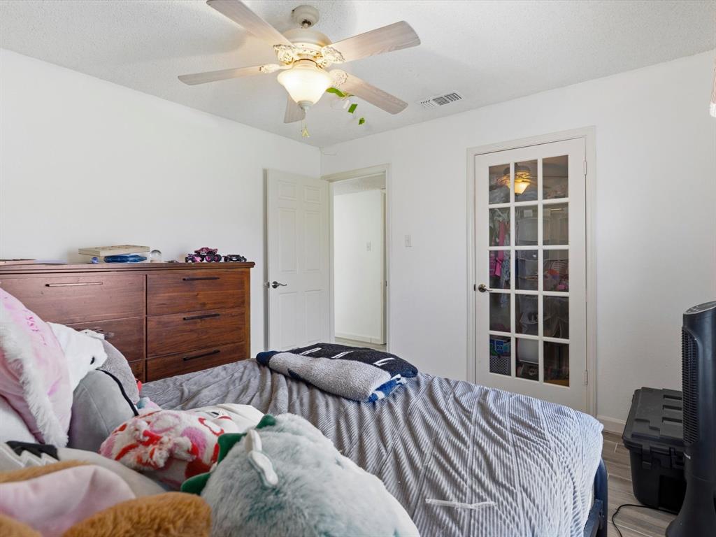 408 Canyon Trail Road Weatherford, TX 76087 - Photo 28 of 38