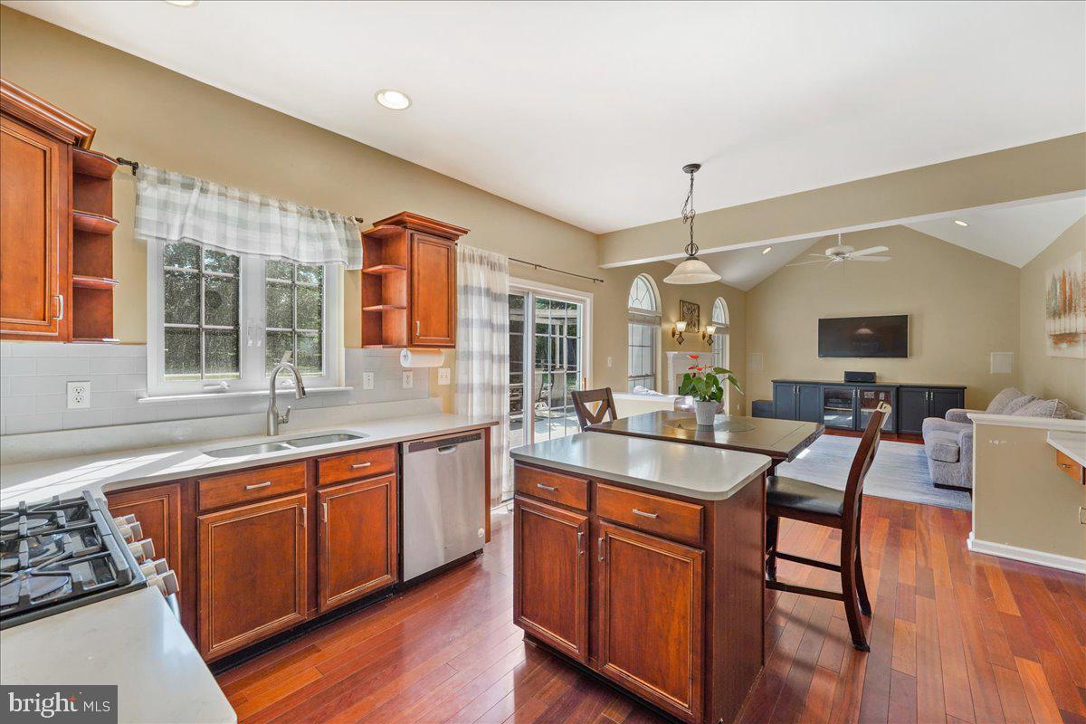 78 North Hawthorne Road Coatesville, PA 19320 - Photo 11 of 36 Gallery Image 11