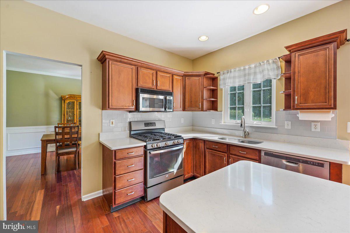 78 North Hawthorne Road Coatesville, PA 19320 - Photo 12 of 36 Gallery Image 12