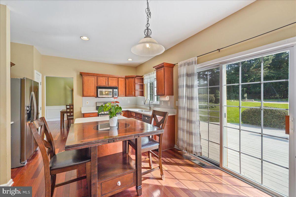 78 North Hawthorne Road Coatesville, PA 19320 - Photo 13 of 36 Gallery Image 13
