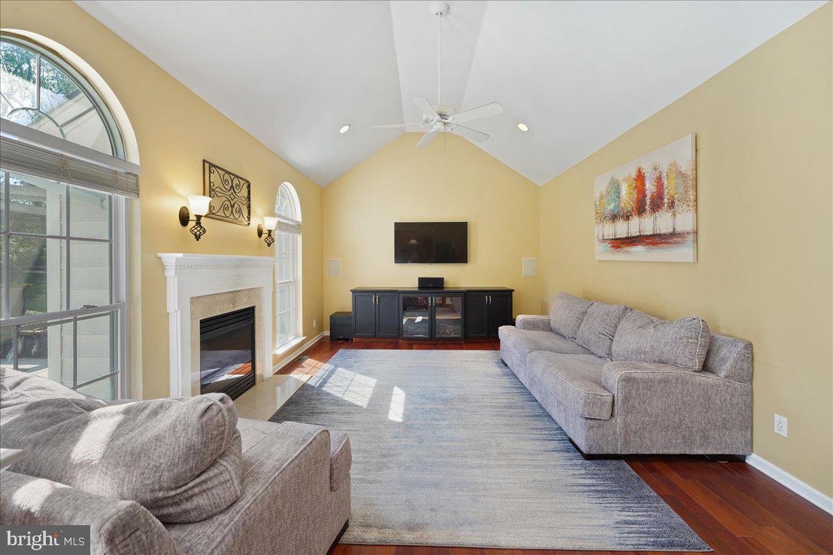 78 North Hawthorne Road Coatesville, PA 19320 - Photo 16 of 36 Gallery Image 16