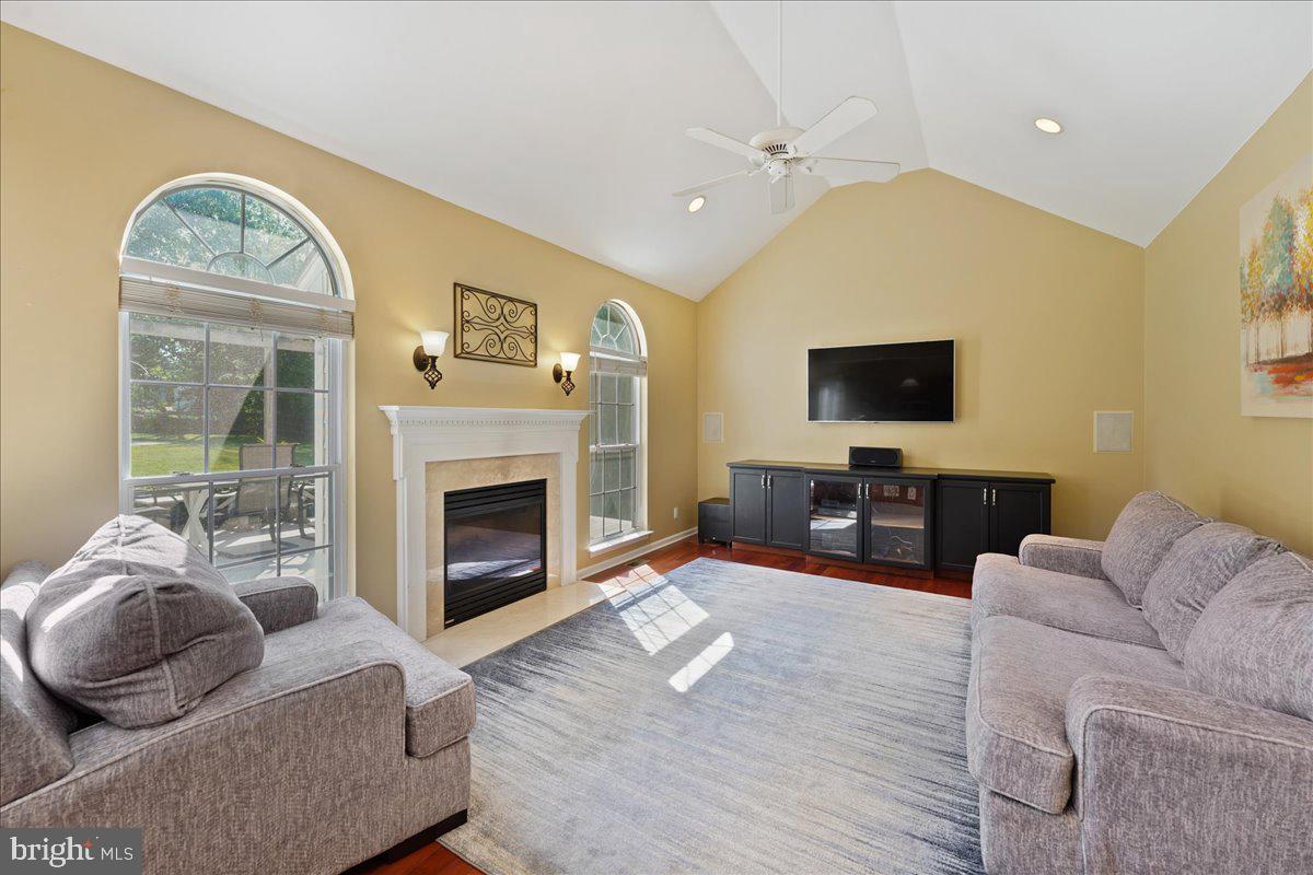 78 North Hawthorne Road Coatesville, PA 19320 - Photo 17 of 36 Gallery Image 17