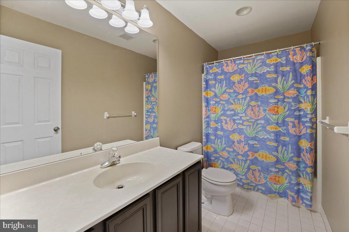 78 North Hawthorne Road Coatesville, PA 19320 - Photo 20 of 36 Gallery Image 20