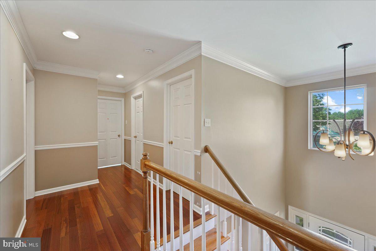 78 North Hawthorne Road Coatesville, PA 19320 - Photo 23 of 36 Gallery Image 23
