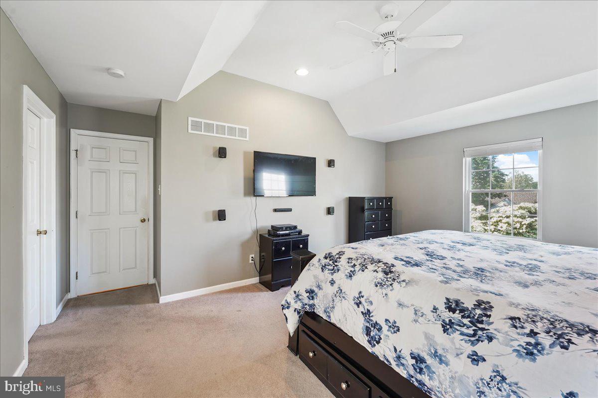 78 North Hawthorne Road Coatesville, PA 19320 - Photo 25 of 36 Gallery Image 25