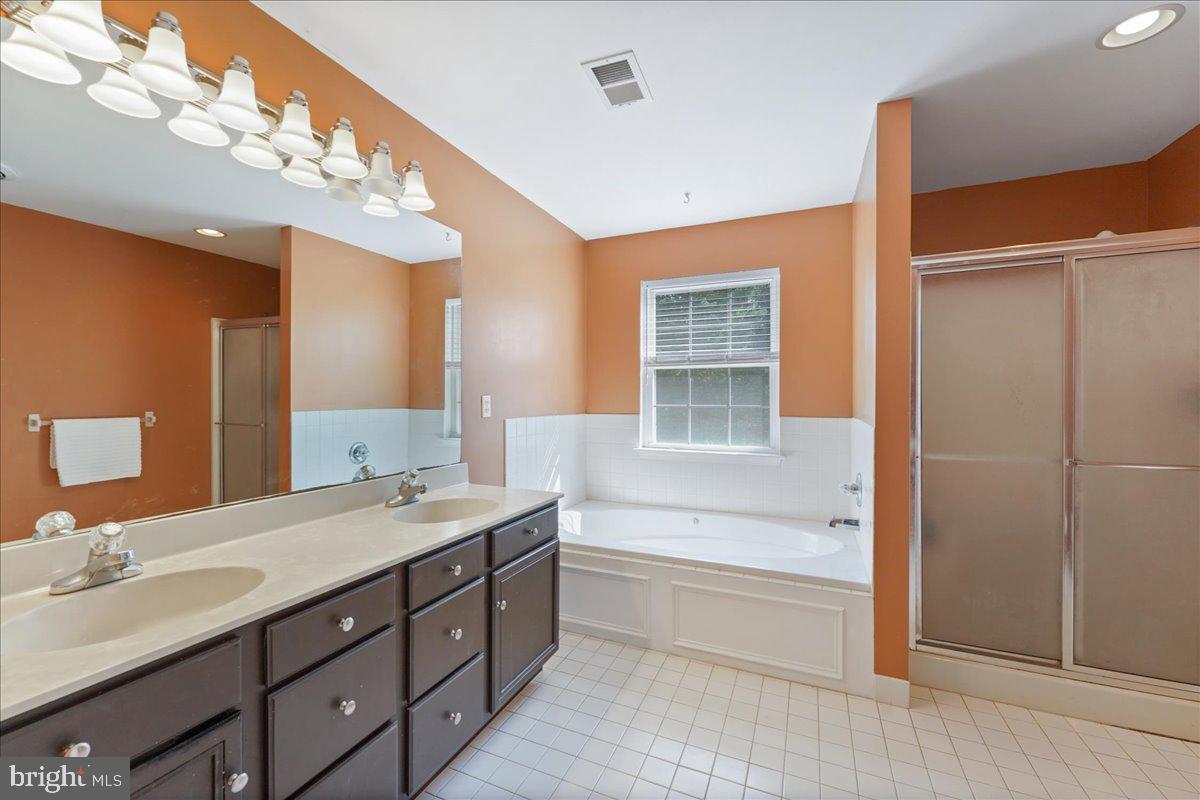 78 North Hawthorne Road Coatesville, PA 19320 - Photo 27 of 36 Gallery Image 27