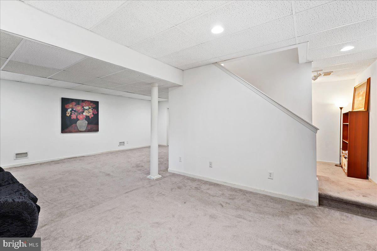 78 North Hawthorne Road Coatesville, PA 19320 - Photo 28 of 36 Gallery Image 28