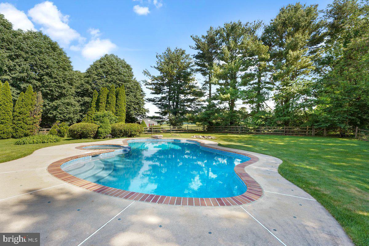 78 North Hawthorne Road Coatesville, PA 19320 - Photo 33 of 36 Gallery Image 33