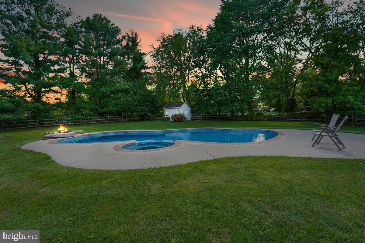 78 North Hawthorne Road Coatesville, PA 19320 - Photo 34 of 36 Gallery Image 34