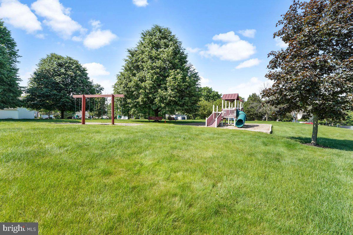 78 North Hawthorne Road Coatesville, PA 19320 - Photo 36 of 36 Community Play Area